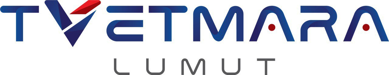 TVET MARA Lumut